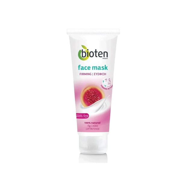 BIOTEN Firming Face Mask 40ml