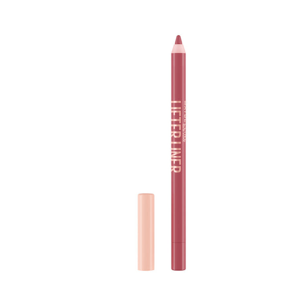 MAYBELLINE Lifter Liner NU 008 Fine Line