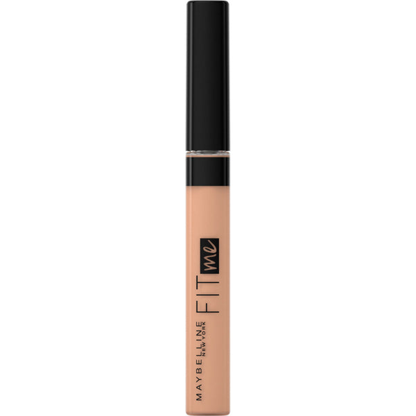 MAYBELLINE New York - Fit Me Concealer 35 Deep