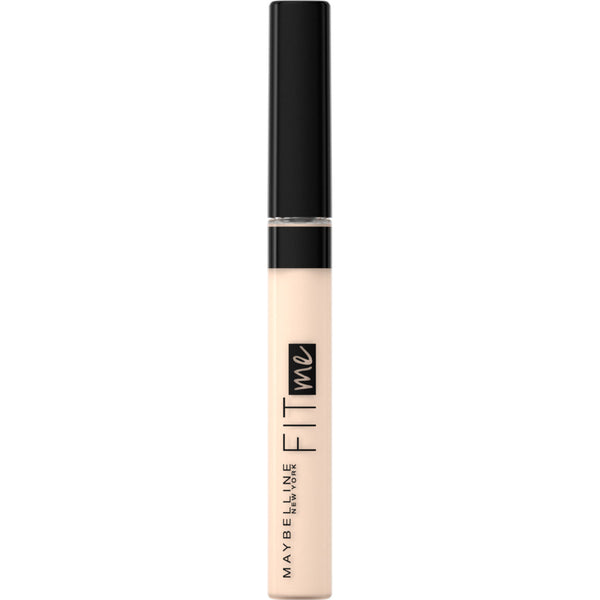 MAYBELLINE New York - Fit Me Concealer 15 Fair