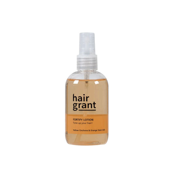 HAIR GRANT Hair Grant Fortify Lotion 100ml