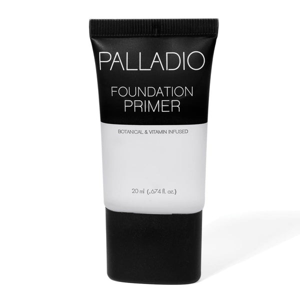 PALLADIO BEAUTY Foundation Primer