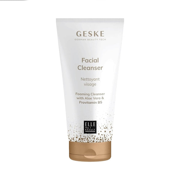 GESKE Cleansing Peel 100ml