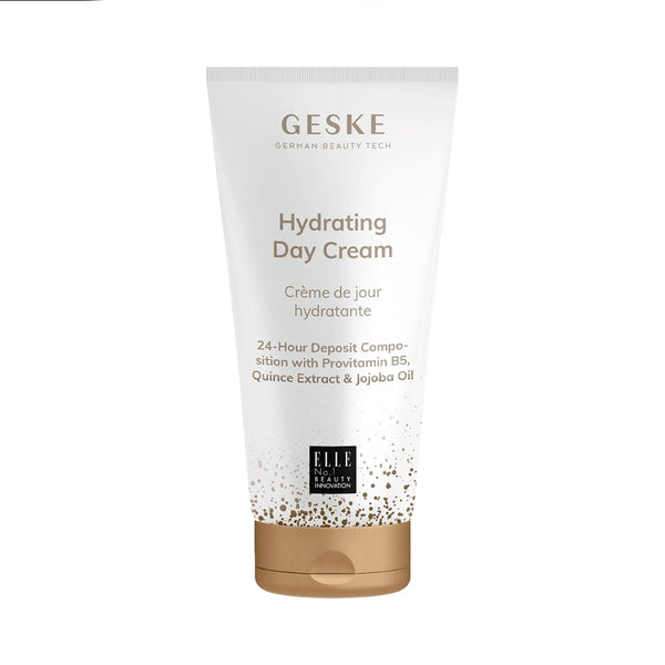 GESKE Hydrating Day Cream