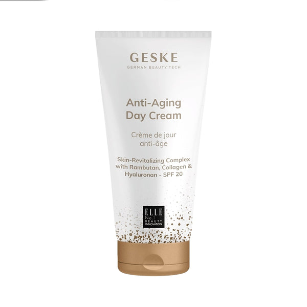 GESKE Anti-Aging Day Cream