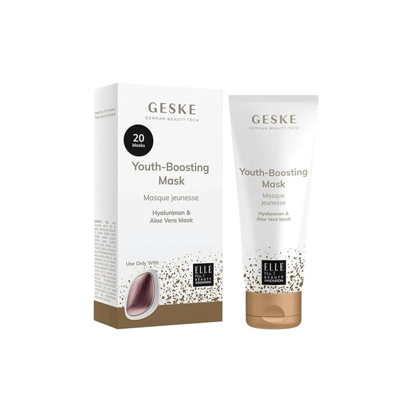 GESKE Youth-Boosting Mask