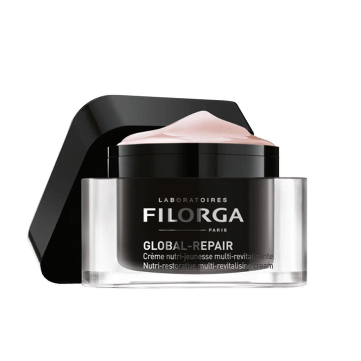 FILORGA Global Repair Cream 50ml