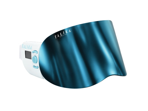 TALIKA Genius Light