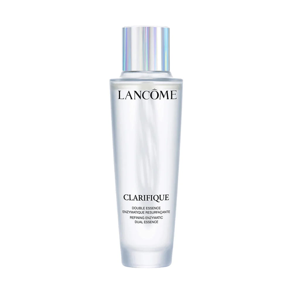LANCOME CLARIFIQUE 化粧水 150ml 乳液75ml LANCÔME Clarifique Essence 150ml