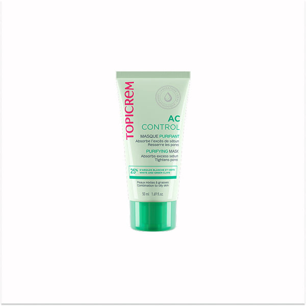 Buy TOPICREM in Lebanon | Nexus Care