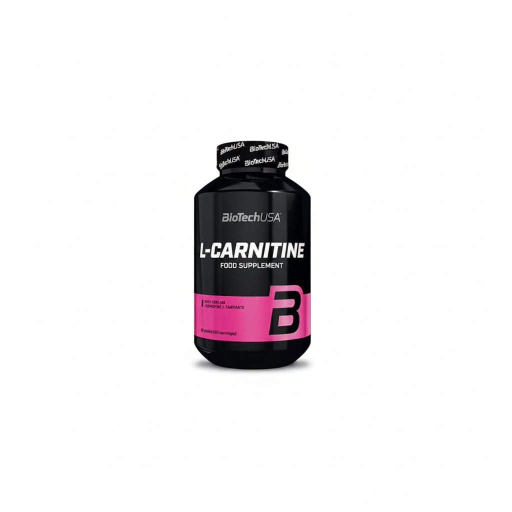 biotech l-carnitine review ALC Acetyl L-Carnitine - Holistic Pet Health B12 Supplement Flavor:Gummy Bear