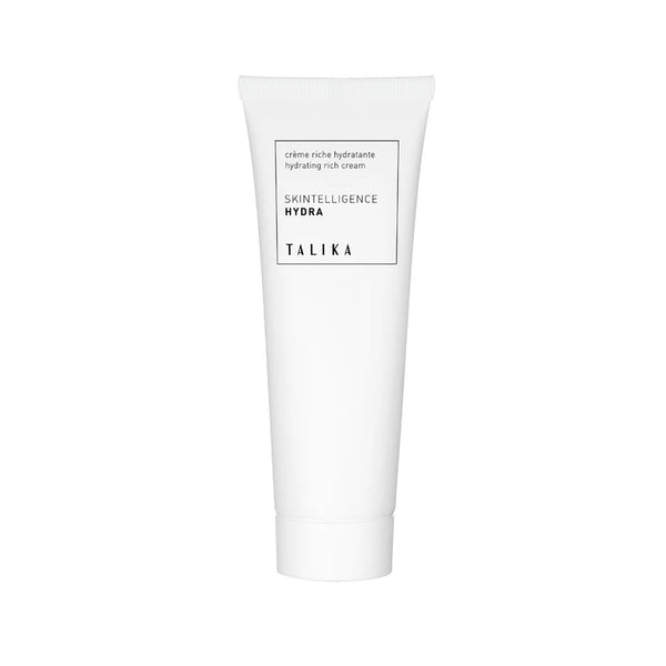 TALIKA Hydrating Rich Cream 50 Ml L4 Skintelligence