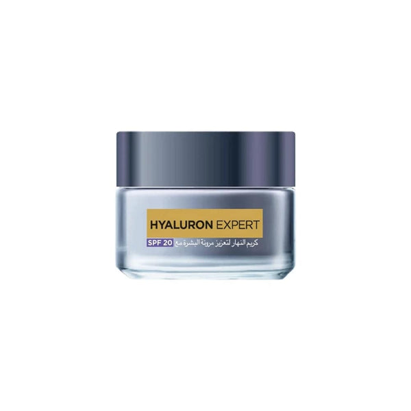 L'OREAL PARIS Hyaluron Expert Day Cream 50ml