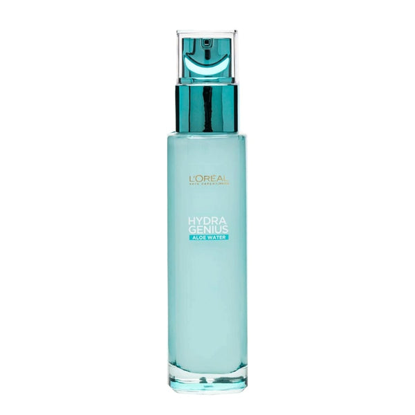 L'OREAL PARIS Hydra Genius Daily Liquid Care Pnm 70ml