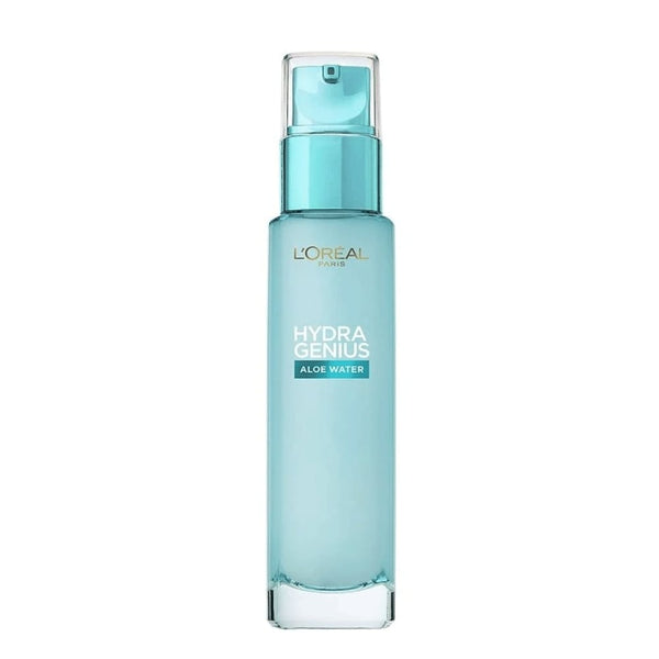 L'OREAL PARIS Hydra Genius Daily Liquid Care Pss