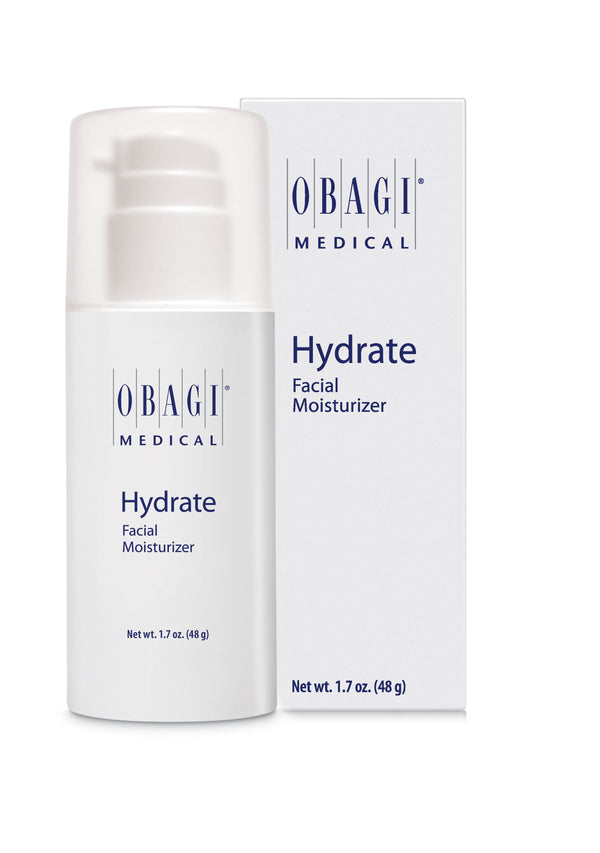 OBAGI Hydrate 48g