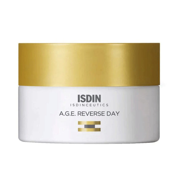 ISDIN Isdinceutics Age Reverse Day 50G