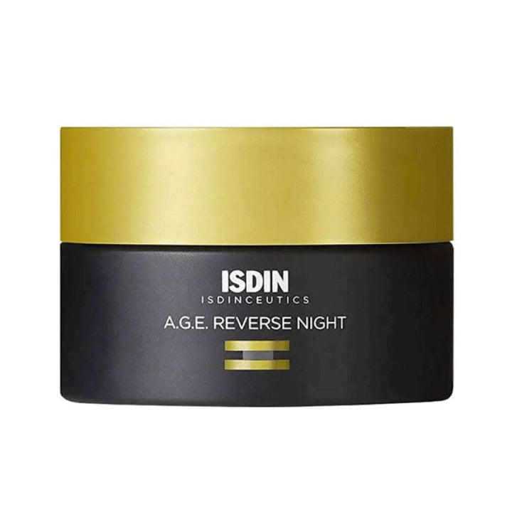 ISDIN Isdinceutics Age Reverse Night 50G