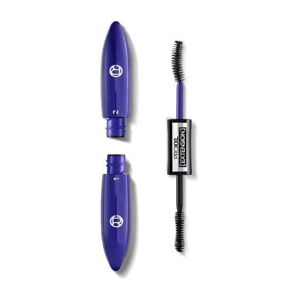 L'OREAL PARIS Pro XXl Extension Mascara - Black