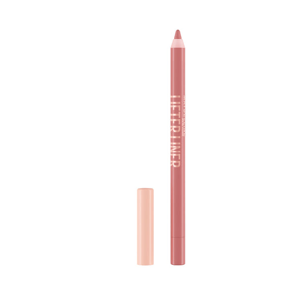 MAYBELLINE Lifter Liner NU 006 Line Leader