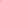 Medicube PDRN Pink Hyaluronic Moisturizing Cream