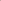 Medicube PDRN Pink One Day Serum 1.5ml x 10pcs