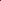 Medicube Red Acne Body Peeling Shot