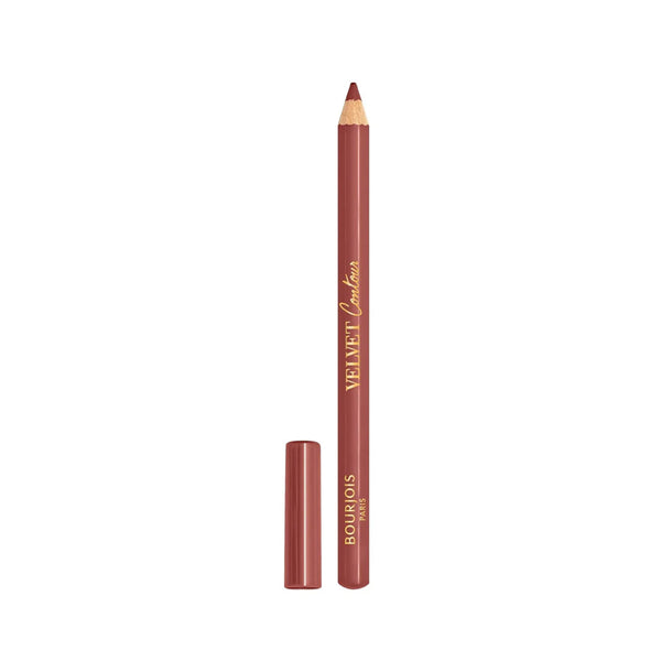 BOURJOIS Velvet Contour Lip Liner