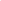 Lazartigue CLEAR DS Shampoo