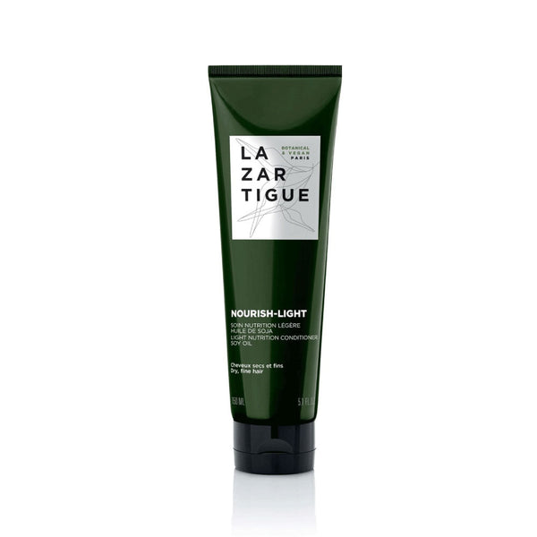 LAZARTIGUE Nourish-Light Conditioner 250ml