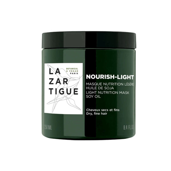 LAZARTIGUE Nourish-Light Mask 250ml