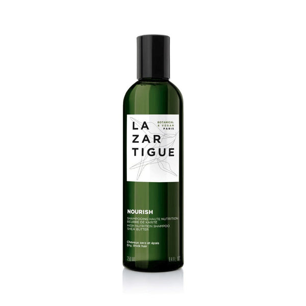 LAZARTIGUE Nourish Shampoo 150ml