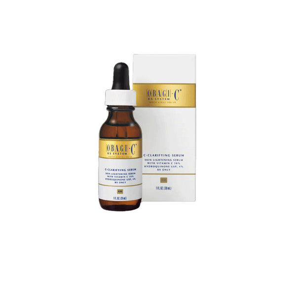 OBAGI Clarifying Serum N/D 30ml