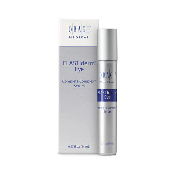 OBAGI Elastiderm Complete Complex Serum 14ml