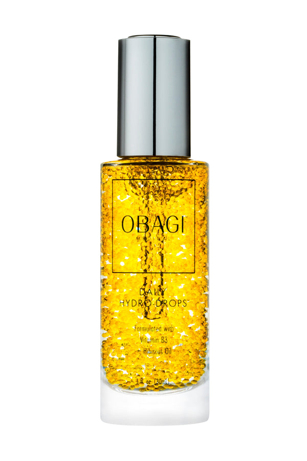 OBAGI Daily Hydro-Drops 30ml