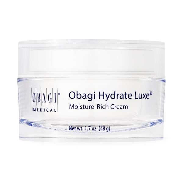 OBAGI Hydrate Luxe 48g