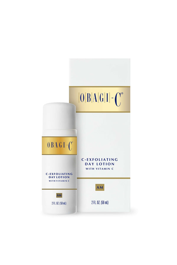 OBAGI Exfoliating Day Lotion 60ml