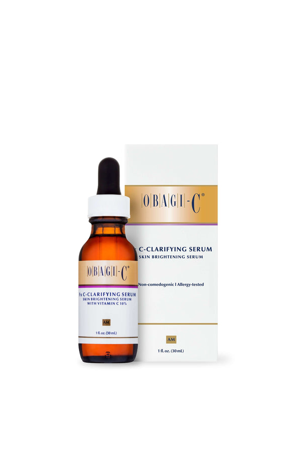 OBAGI Clarifying Serum N/O 30ml