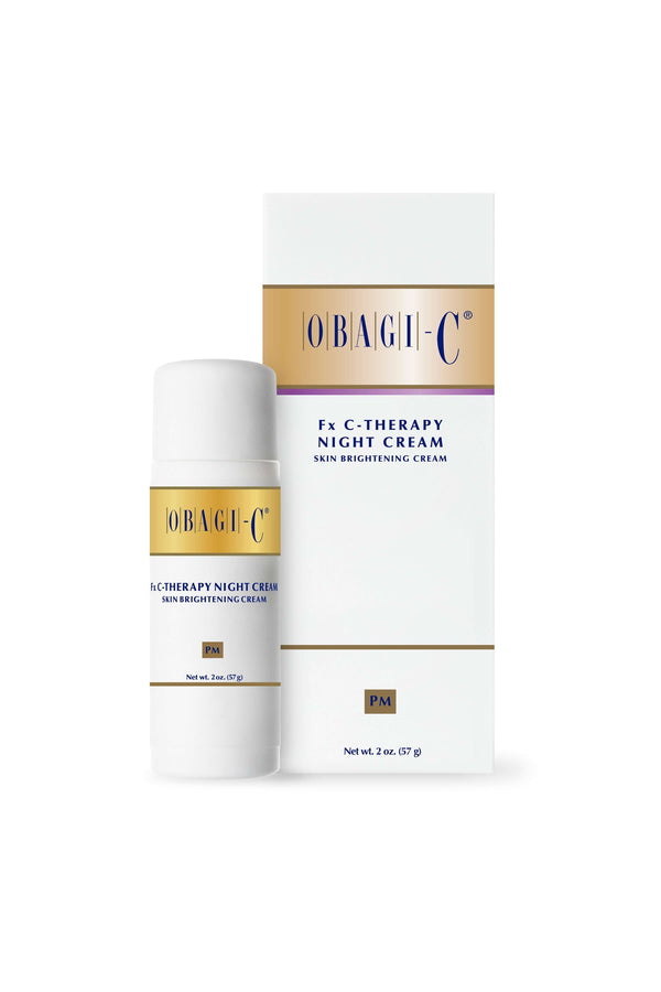 OBAGI Therapy Night Cream 57g