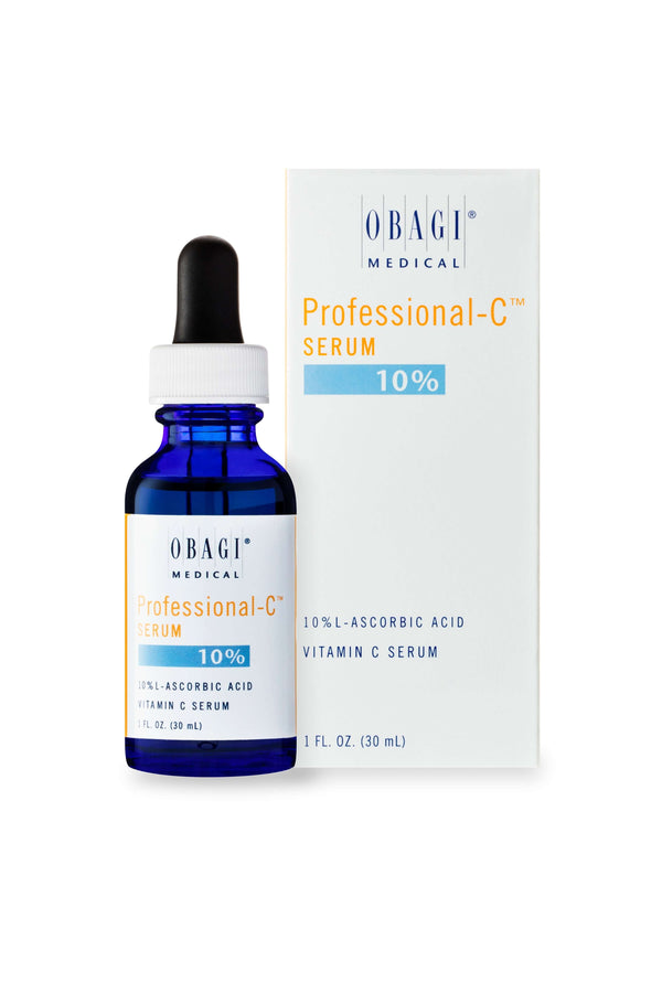 Obagi-C 10% 30ml