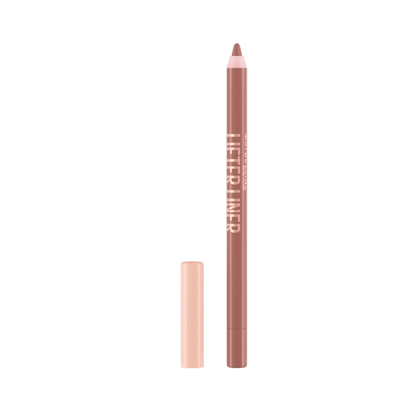 MAYBELLINE Lifter Liner NU 005 ON IT