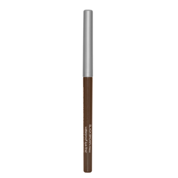 PALLADIO BEAUTY Retractable Waterproof Eye Liner