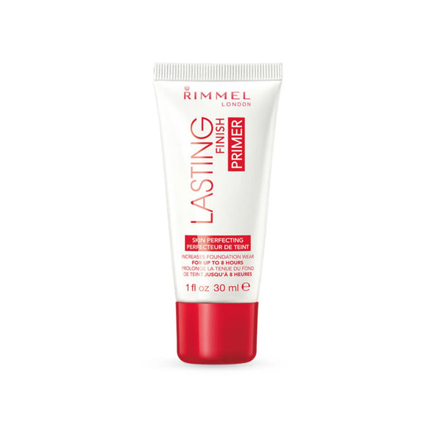 RIMMEL Lasting Finish Primer