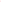 Ws B.Mist Flowerland Full Bloom250ML