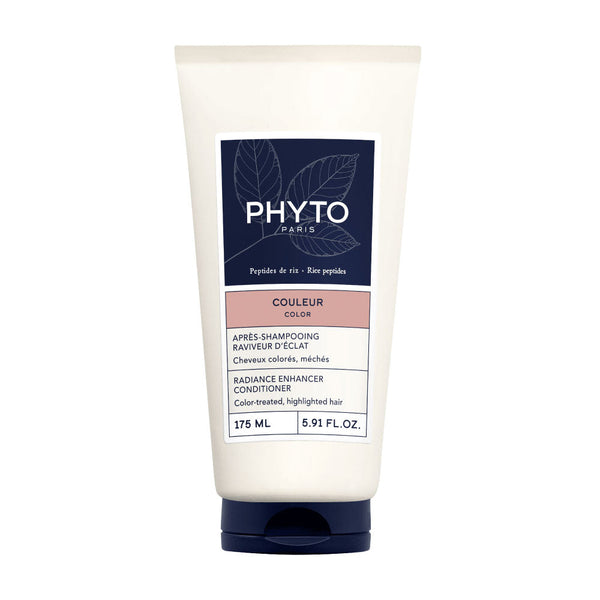 PHYTO Color Conditioner 175ml