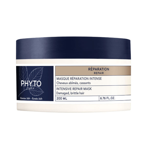 PHYTO Repair Mask 200ml