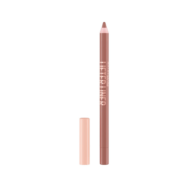 MAYBELLINE Lifter Liner NU 003 PLAYER