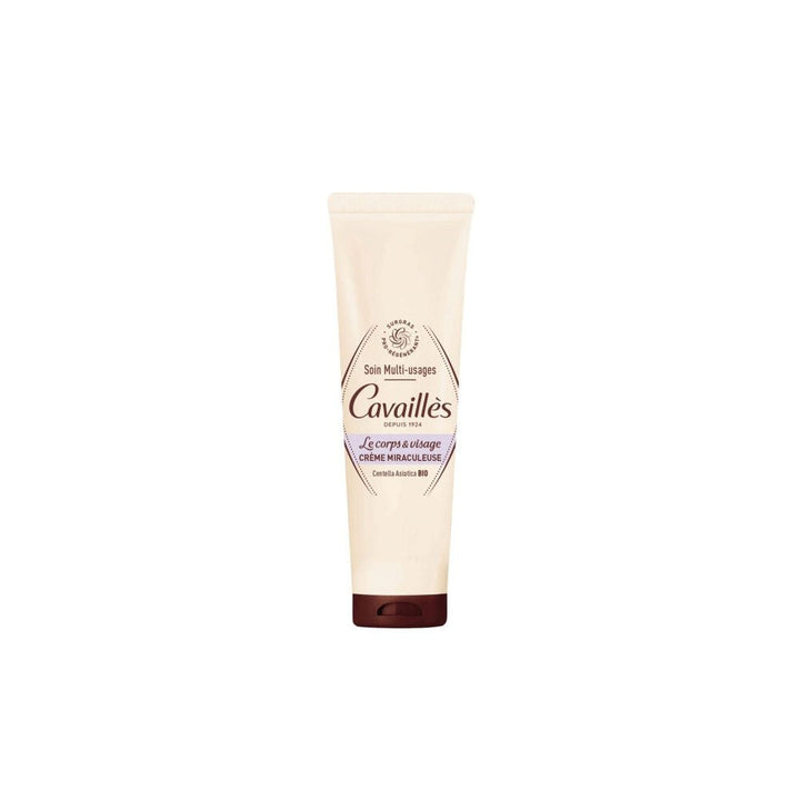 CAVAILLES Creme Miraculeuse Multi Usage 100ml