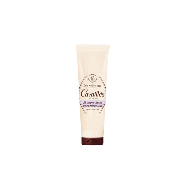 CAVAILLES CrÃ¨me Miraculeuse Multi Usage 100ml