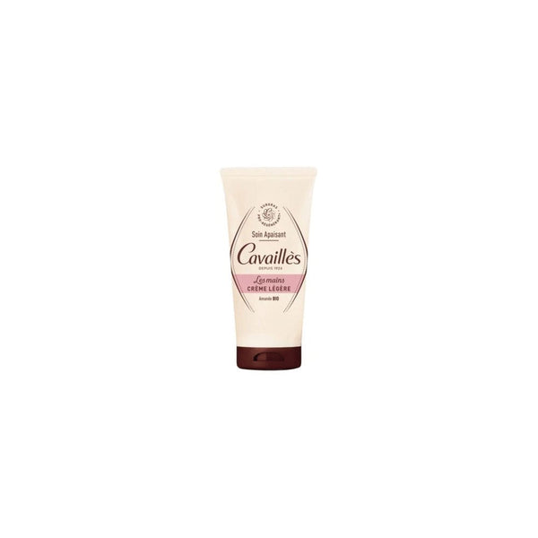 CAVAILLES Creme Mains 50ml